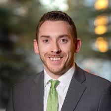 Meet the Principals and Directors