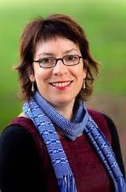 Geelong Early Years Conference