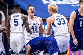 Select a college acadia university air force alabama alabama a&m university alabama state uab uc santa barbara ucla uconn umass unc unc charlotte unc wilmington united states. Wz2v2inb9pgwbm