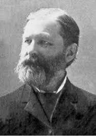 Discipleship Ministries