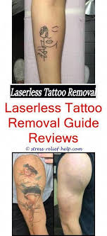 Permanent Tattoo Removal Natural Tattoo Removal Cream Does Aloe Vera Remove Tattoos Laser Tatto Tattoo Removal Cream Laser Tattoo Removal Tattoo Removal Cost