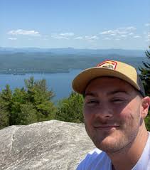 Coastal Studies Laboratory : Florida Atlantic University