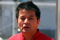 Đại sứ quán Ukraine lên tiếng thanh minh về vụ "nói xấu Mao Trạch Đông"