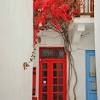 See reviews, photos, directions, phone numbers and more for elizabeth arden red door spa locations in clemmons, nc. 1
