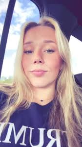 Brookes (@brookes.kritzmann)’s videos with original sound