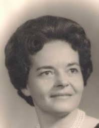 Violet Catherine Ratliff Piraino (1930-2007)