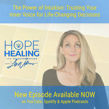 Kasutaja Lisa Williams profiil