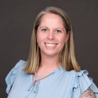 10+ "Hinderman" profiles