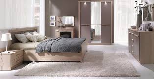 Design Luxus Schlafzimmer Set Stilmobel Edelholz Komplett Braun Sl36 Neu Luxurious Bedrooms Luxury Bedroom Sets Traditional Bedroom Furniture Sets