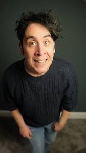 How long did it take you to see it??⏱️