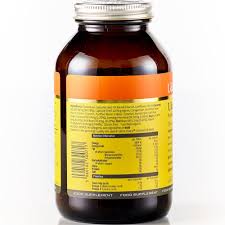 As some recent studies have suggested, it may be able to. Udo S Choice Ultimate Oil Blend 1000mg 180 Capsules Wellbeing Free Delivery Justmylook