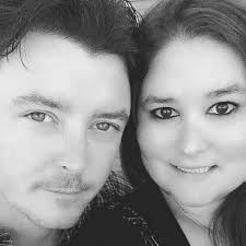 How to modify the accessory outlet in a 2013 Chevy Express 2500 to only  have power when the van is running?