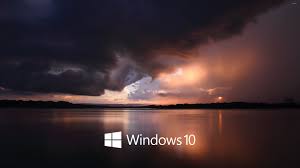 10 Best Windows 10 Wallpapers Free Hd Wallpapers Part 4 Wallpaper Windows 10 Windows Wallpaper Microsoft Wallpaper