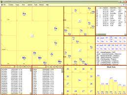 (complete vedic astrology software) this jyotish software was designed and written entirely by p.v.r. Kala Software Quality Software For Vedic Astrology Or Jyotish