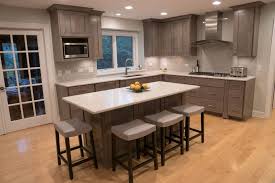 kitchen and bath showroom home