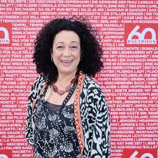 Louise roberts fitness coach nude i liked the picture taken