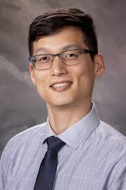 Yeohan Song, MD, MBA, FACR, RhMSUS, CCD