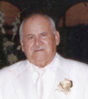 ANICETO TORRES Obituary (2013)