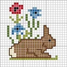 We did not find results for: Freebie Bunny Repinned Cross Stitch Flowers Cross Stitch Animals Cross Stitch Freebies