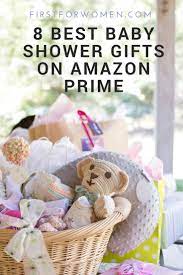 10 Baby Shower Gifts New Moms Will Actually Use Best Baby Shower Gifts Baby Shower Gifts Baby Shower