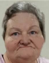 Obituary information for Janice R. Bebee