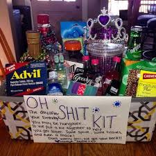18 Geburtstag Geschenk Freundin Geburtstag Geburtstag Geschenk Freundin Geburtstags Geschenk Beste Freundin Geburtstagsgeschenk Bester Freund