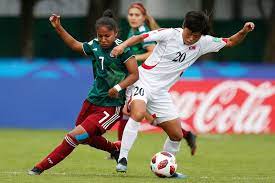 1 corea del norte por que todos somos mexico, vamos todos a sudafrica, gracias a tv azteca por dar la mejor narracion, donde se posicionan los g. Lo Mejor Del Mexico Vs Corea Del Norte Femenil En Imagenes As Usa