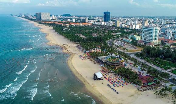2026 Best Apartments for Rent in Da Nang | Area & Price Guide