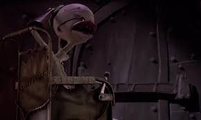 Check spelling or type a new query. Yarn Oh My Head The Nightmare Before Christmas 1993 Video Clips By Quotes 9010a961 ç´—