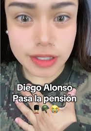 Diego Alonso Falcone