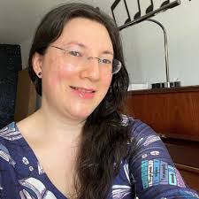 Pianist Testimonials