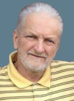 David Carroll Obituary