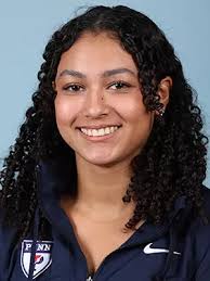 2025 Women's Gymnastics Roster