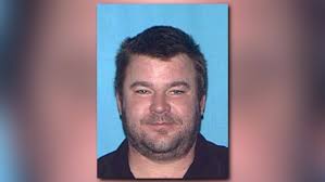 Man facing charges after domestic dispute