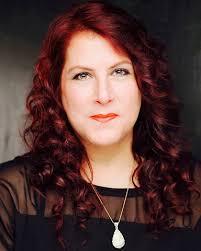 Brighton Astrology Circle