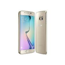 32 go ecran 5.5 pouces appareil photo 16 mp bon état salam alaikoum, s6 edge en bon état marche très bien couleur blanche avec son chargeur, son incassable et sa pochette. Samsung Galaxy S6 Edge 32gb Gold Platinium Achat Smartphone Pas Cher Avis Et Meilleur Prix Cdiscount