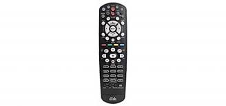 See full list on wikihow.com How To Program Dish Remote To Tv Techmused