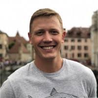 Kevin Vine Email & Phone Number