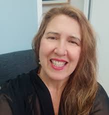 Robert Wormald's Instagram, Twitter & Facebook