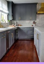 Dark Light Oak Maple Cherry Cabinetry And Solid Wood Kitchen Cabinets Wholesale Check The Image For Lots Of Wood Kitchen Cabi Wnetrza Dla Domu Mieszkanie