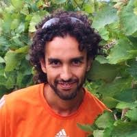 50+ "Angel Garrote" profiles