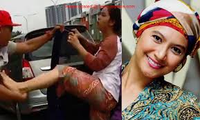 Harus bertanggungjawab balkisyh semundur khan melodi 2020. Myartis Com Myartis My Artis Balkisyh Dedah Jadi Mangsa Keganasan Rumah Tangga