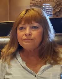 Janis Morgan Obituary