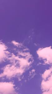 Purple Aesthetic Hintergrundbild Nawpic