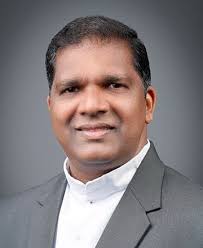 India Marching to Viksit Bharat