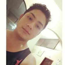 Stream Andy Salazar music