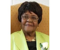 Katherine Branch Clark Obituary (2024)