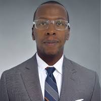 100+ "Kharí" profiles