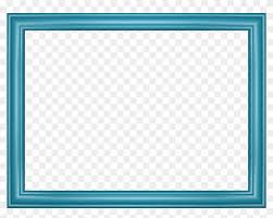 Blue Border Frame Png Transparent Picture Paper Product Free Transparent Png Clipart Images Download Blue border frame design resources · high quality aesthetic backgrounds and wallpapers, vector illustrations, photos, pngs, mockups, templates and art. blue border frame png transparent