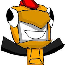 Create A Roblox Youtuber Tier List Tiermaker